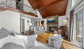 160 Bagpipe Way, Banner Elk, NC 28604