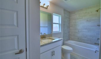 5208 TENNESSEE RIDGE Ct, Auburndale, FL 33823