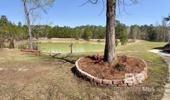 17243 N Lake Dr C, Bay Minette, AL 36507