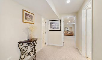 2505 FALLING BROOK Ter, Adelphi, MD 20783