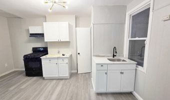 48 W 9TH St, Bayonne, NJ 07002