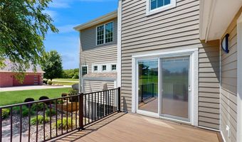 9079 NW 31st St, Polk City, IA 50226