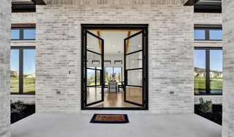 5024 Frost Crk, Aledo, TX 76008