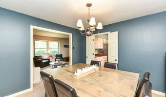 6580 Kings Ct, Avon, IN 46123