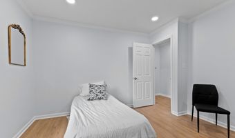 3801 MARGAY Ct, Alexandria, VA 22309