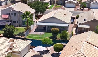 1438 E CINDY St, Chandler, AZ 85225