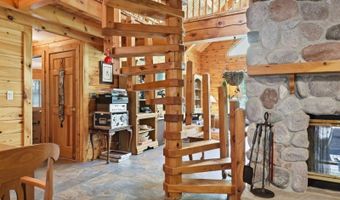 80 Catswamp Rd, Allamuchy Twp., NJ 07840