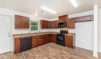 1529 AVENUE E, Bogalusa, LA 70427