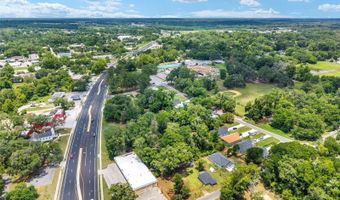 15014 NW 135TH Ter, Alachua, FL 32615