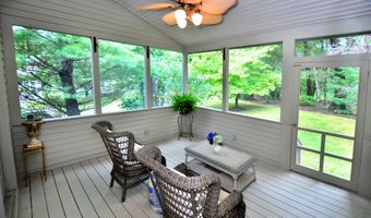 11 Templeton Ct 11, Avon, CT 06001