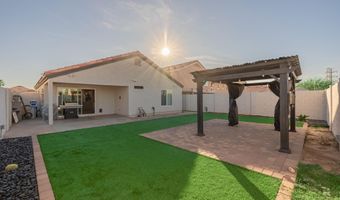 11962 W Berkeley Rd, Avondale, AZ 85392