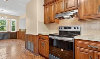 4040 Sheridan Rd, Bartlesville, OK 74006