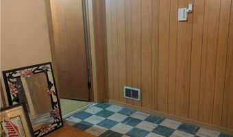 5403 Jefferson Ave, Ashtabula, OH 44004