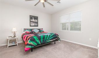 3289 Apple Blossom Dr S, Alva, FL 33920
