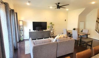 42043 BERKLEY HILL Ter, Aldie, VA 20105