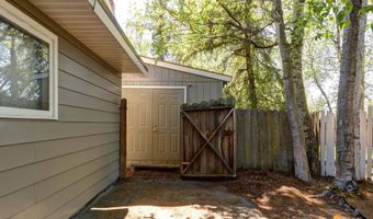 6104 Eastwood Ct, Anchorage, AK 99504