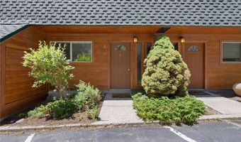 845 Southwood Blvd 7, Incline Village, NV 89451