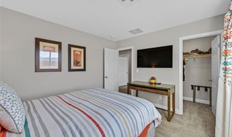 8655 Rori Springs St, Las Vegas, NV 89178