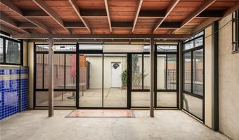 9085 Remick Ave, Arleta, CA 91331