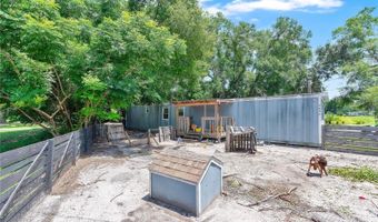 4850 W PONKAN Rd, Apopka, FL 32712