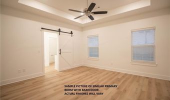 11 Exminster Ln, Bella Vista, AR 72714