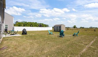 4413 Marthas Village Ln, Ayden, NC 28513