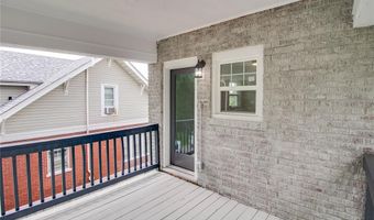 2619 Hillcrest Ave, Alton, IL 62002