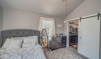 3166 SW Arlan Ln, Ankeny, IA 50023