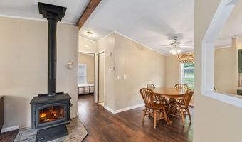2516 BURGESS Rd, Addy, WA 99101