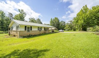 930 OLD UNION Rd, Adamsville, TN 38310