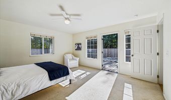 2700 Meadow Creek Way, Arcata, CA 95521