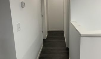 3927 W Tyler Rd, Alma, MI 48801