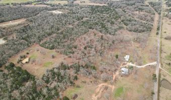 350 FCR 640, Teague, TX 75860