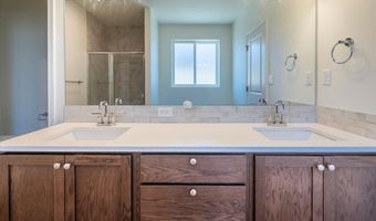 761 SPYGLASS Dr, Bandon, OR 97411