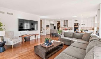 1838 BRAAVOS Ct, Bel Air, MD 21015