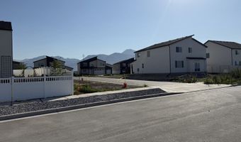 848 S 1100 W 294, American Fork, UT 84003