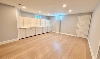 29580 TURNBERRY Dr, Dagsboro, DE 19939