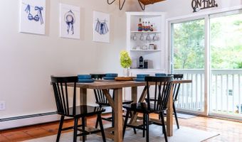 2 Grand St, Alloway, NJ 07422