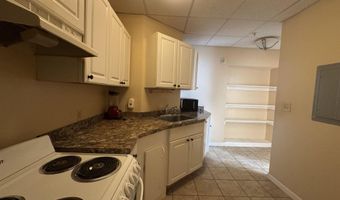 3201 Atlantic Ave, Atlantic City, NJ 08401