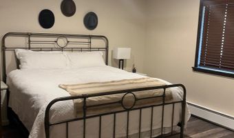 16 Jackson Hole Rd 308, Angel Fire, NM 87710