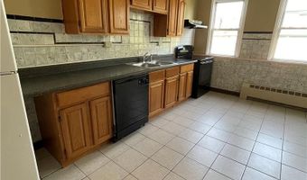 410 N 2nd St, Allentown, PA 18102