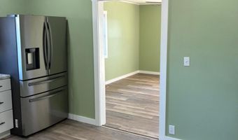 748 W Oak St, Bicknell, IN 47512