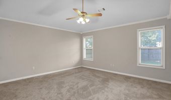 6728 MILLGROVE PARK St, Bartlett, TN 38135