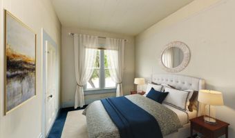 841 Ripley St, Santa Rosa, CA 95401