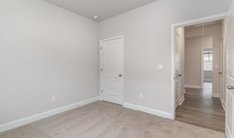 2095 Marietta Cir Plan: DARBY, Ash, NC 28420