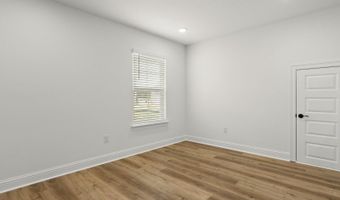 7974 Deerberry Ct, Biloxi, MS 39532