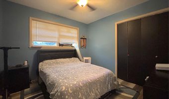 705 Roder St, Berwick, LA 70342