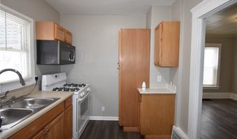 5425 Adams Ave, Ashtabula, OH 44004