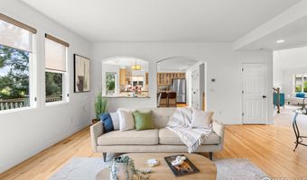4098 Old Westbury Ct, Boulder, CO 80301