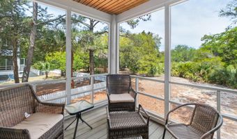23 Dowitcher Trl, Bald Head Island, NC 28461